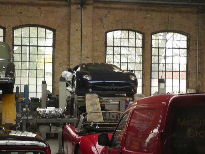 Meilenwerk Berlin 18.JPG